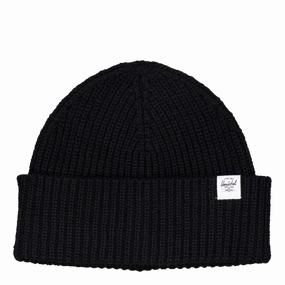 Best Deal Alert Grab Todays Deal Watch Cap Beanie Black