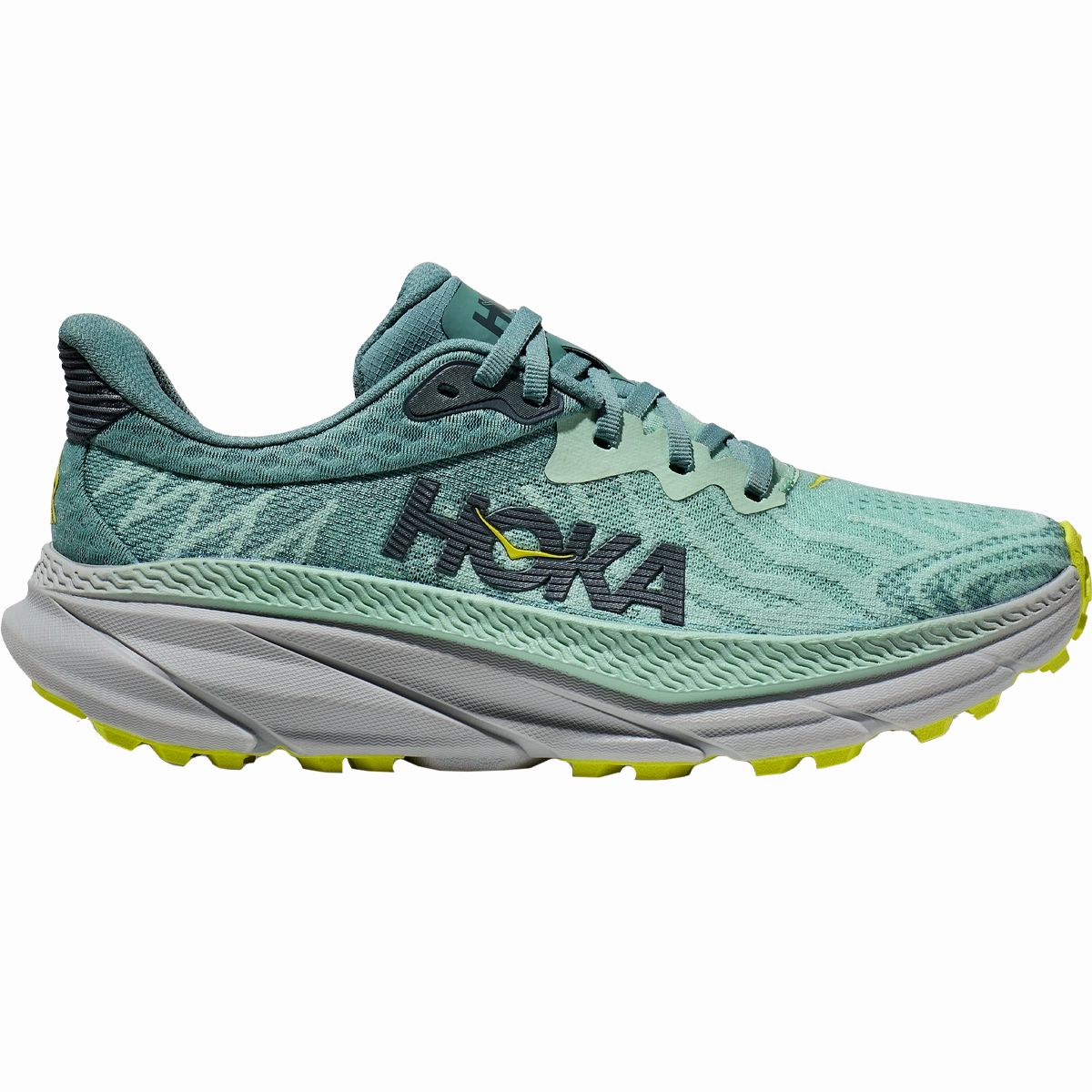 Women'S Challenger Atr 7 Wide Best Deal Today Instant Discount
