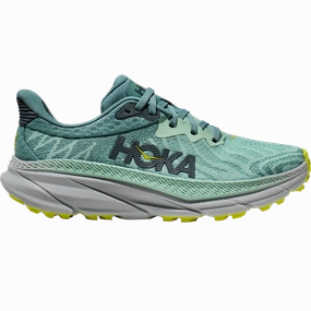 Save More Online Women'S Challenger Atr 7 Wide