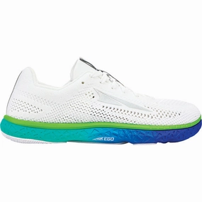 Online Exclusive Steal Women'S Escalante Racer