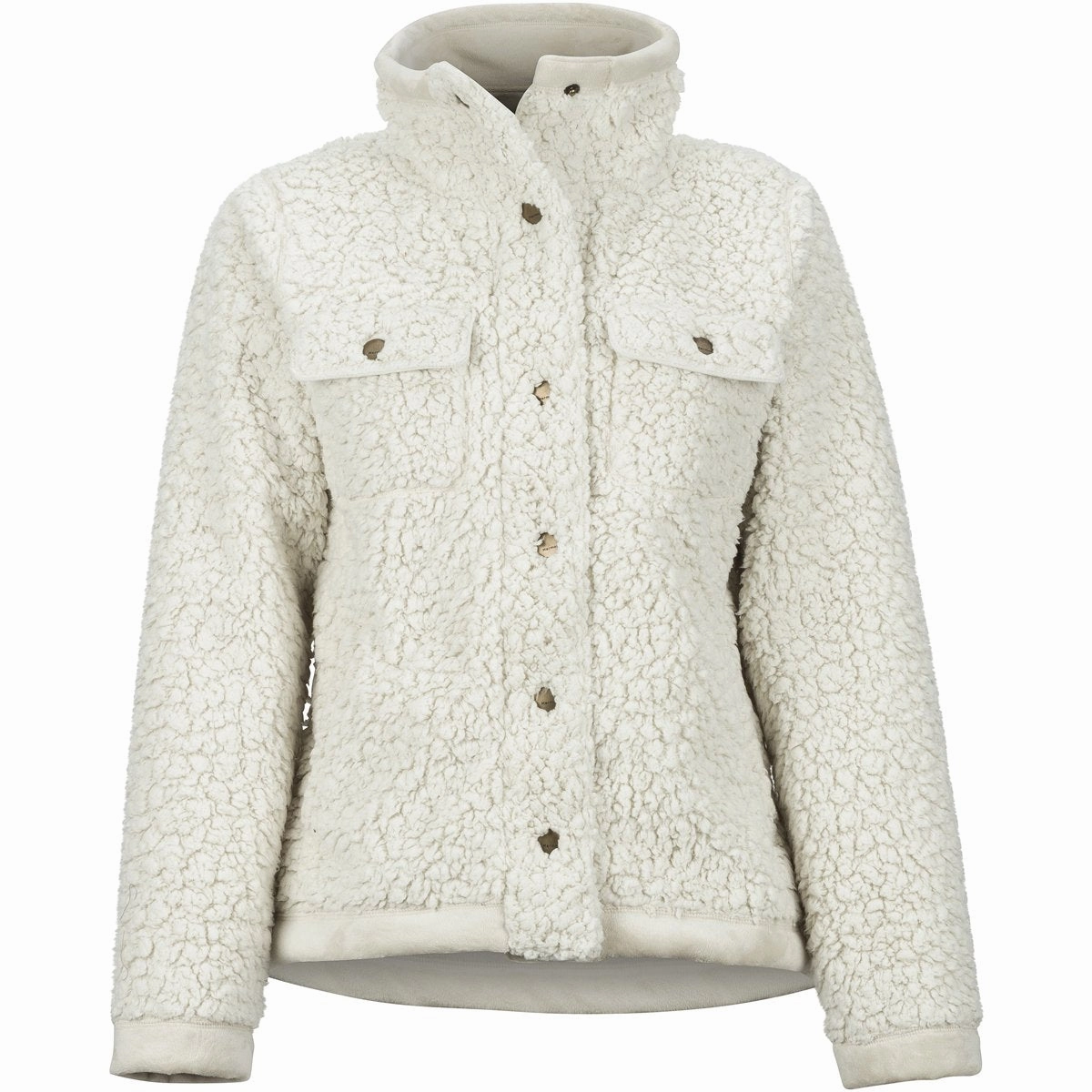 Women'S Sonora Jacket Trending Now Offer Dont Wait Save