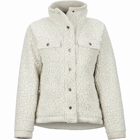 Women'S Sonora Jacket Trending Now Offer Dont Wait Save