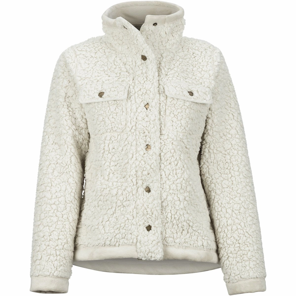 Shop Smart Save Hot Discount Deal Women'S Sonora Jacket