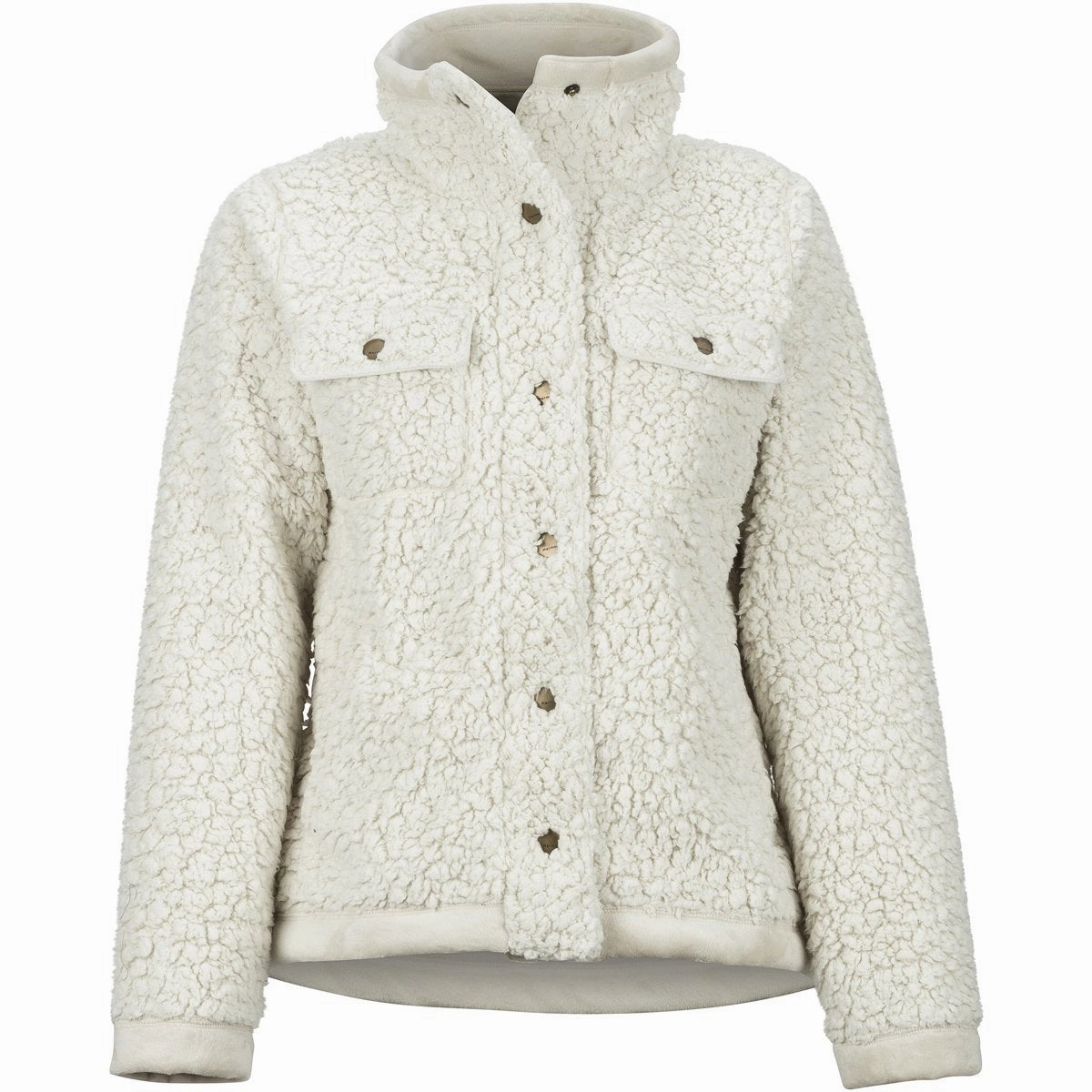 Women'S Sonora Jacket Price Slash Today