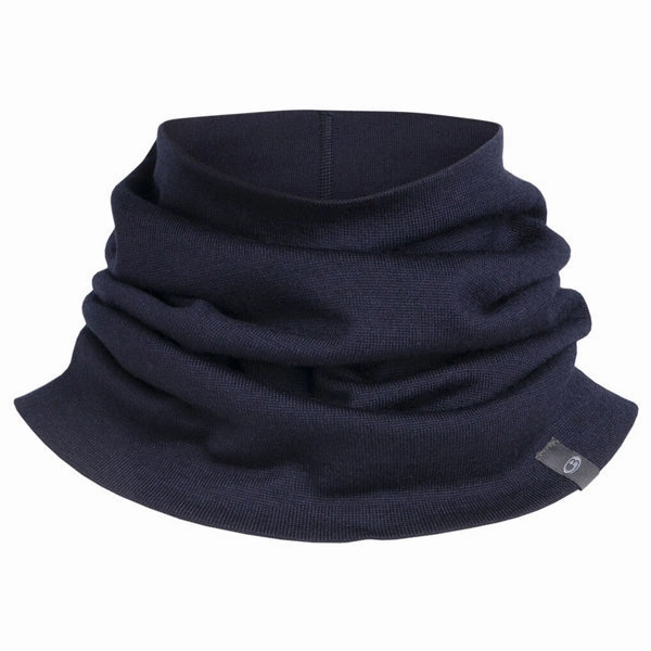Apex Chute Special Deals Online Daily Hot Deal