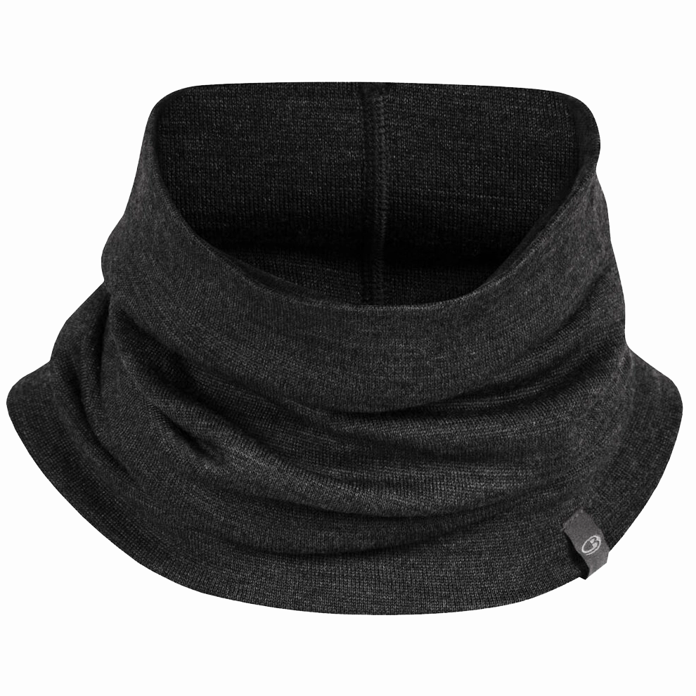 Shop Grab Offer Sweet Deal Inside Apex Chute