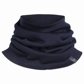 Apex Chute Special Deals Online Daily Hot Deal