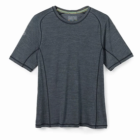 Today Only Savings Men'S Active Ultralite Short Sleeve