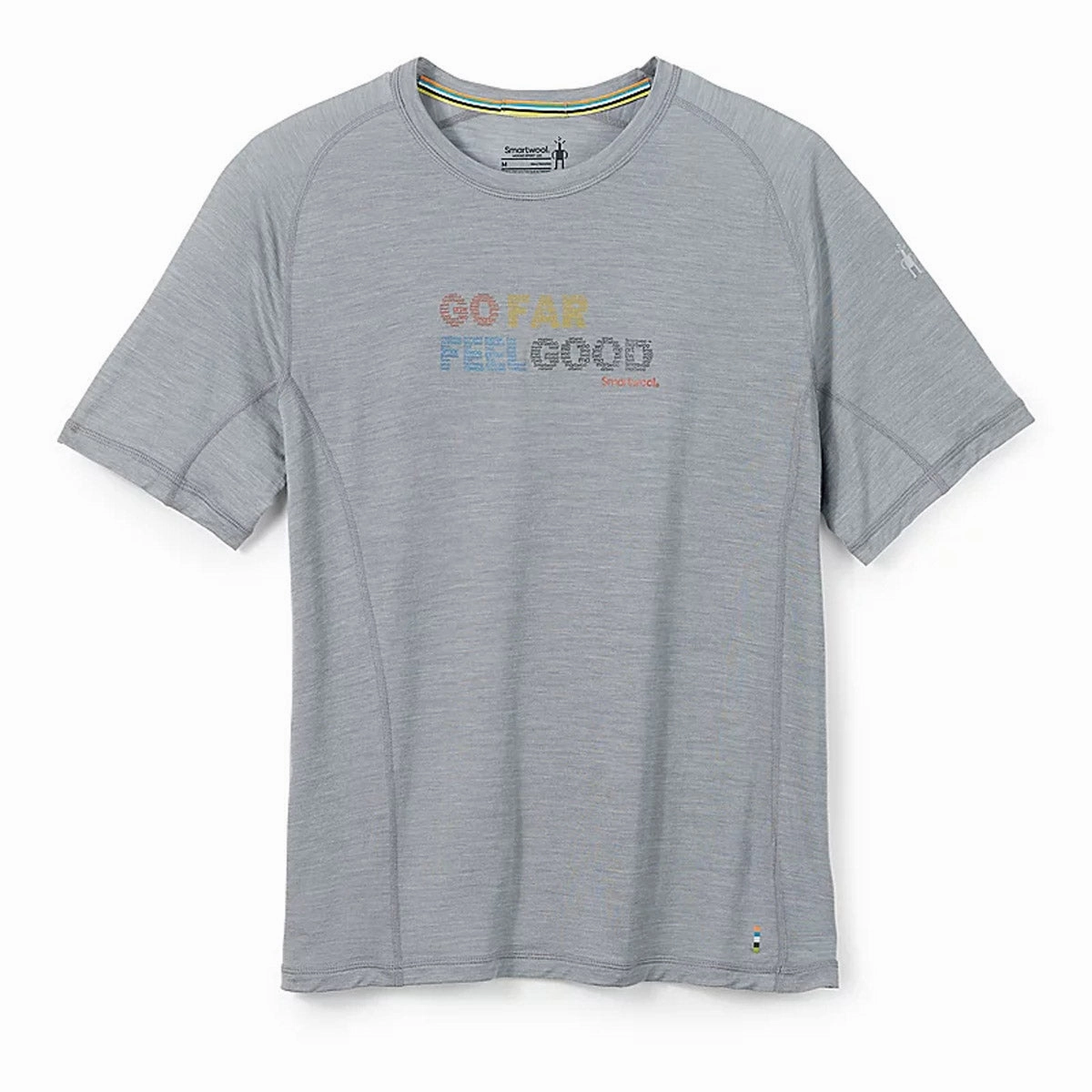 Men'S Active Ultralite Short Sleeve Limited Edition Offer MustShop Sale