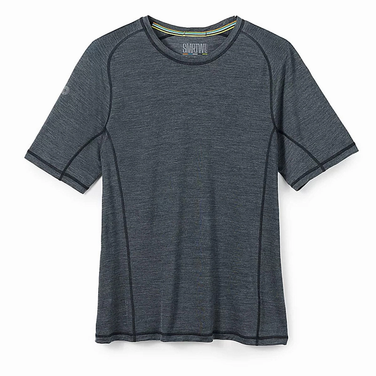 Special Surprise Sale Mega Hot Offer Men'S Active Ultralite Short Sleeve