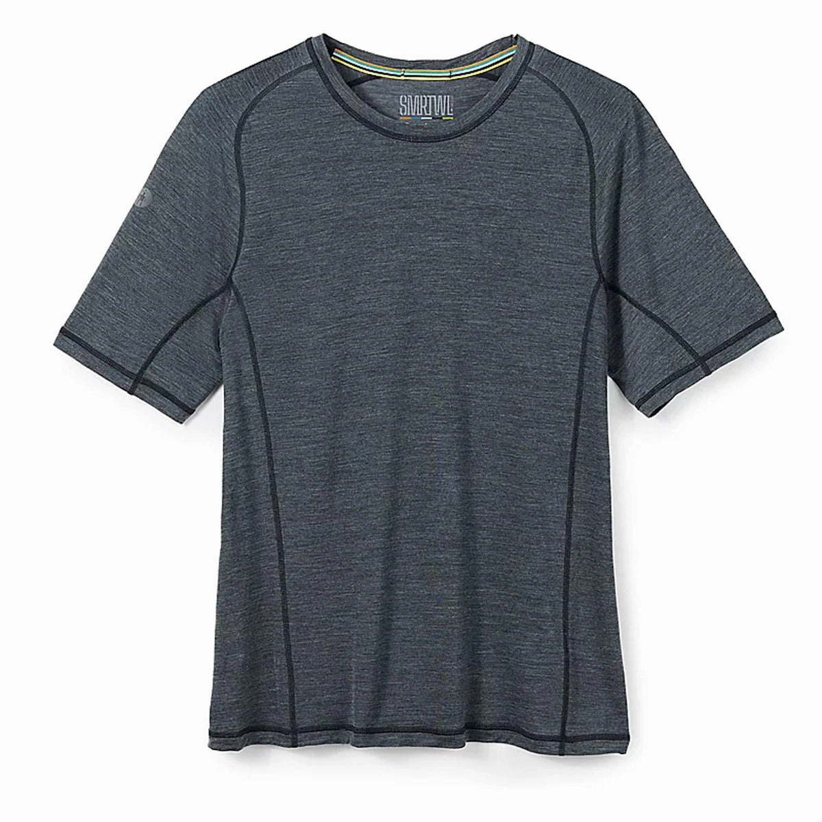 Today Only Savings Men'S Active Ultralite Short Sleeve