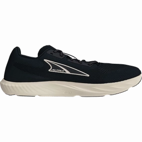 Men'S Escalante 4 Save Today Only
