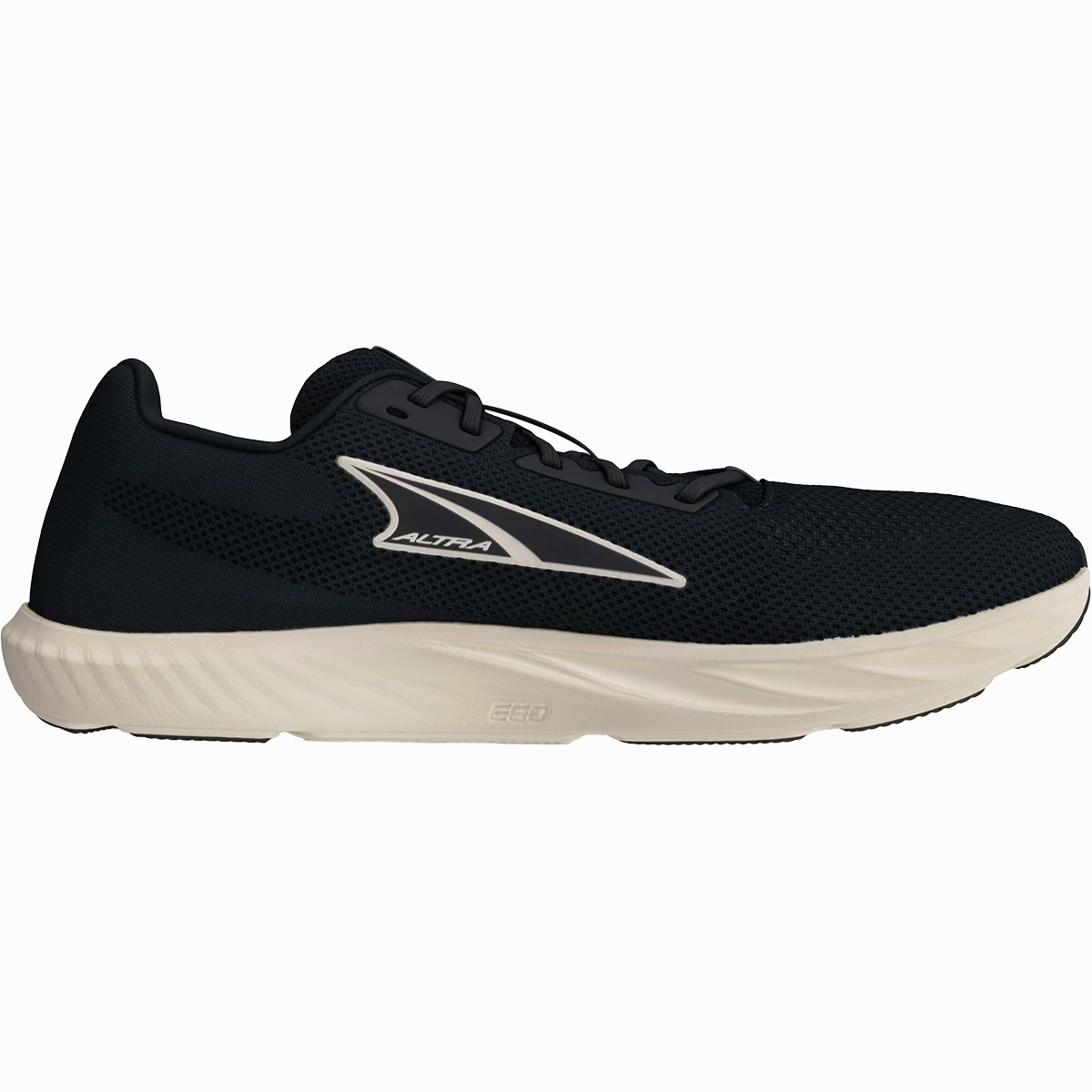 Men'S Escalante 4 Clearance Alert Now Sale Ending Soon