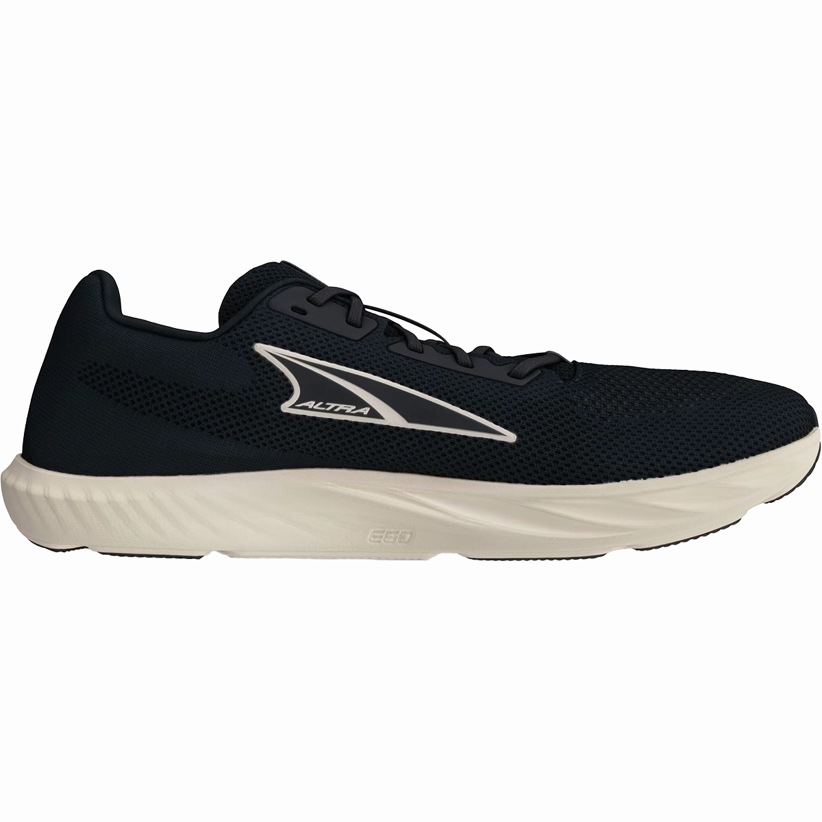 Men'S Escalante 4 Clearance Event Alert Limited Time Sale