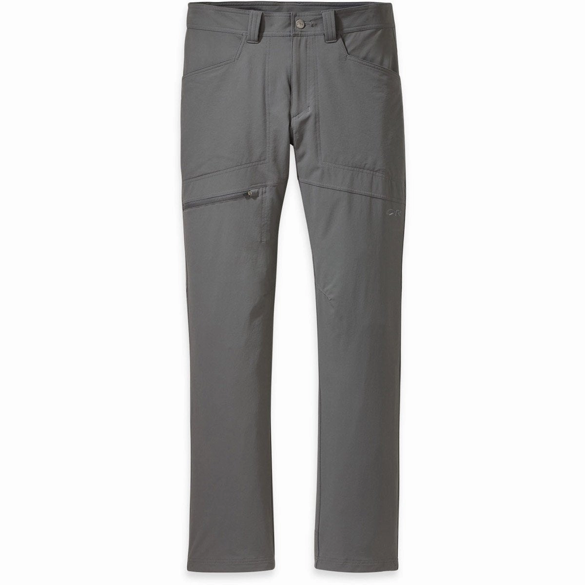 Dont Miss Out Todays Special Savings Men'S Voodoo Pants - 32" Inseam