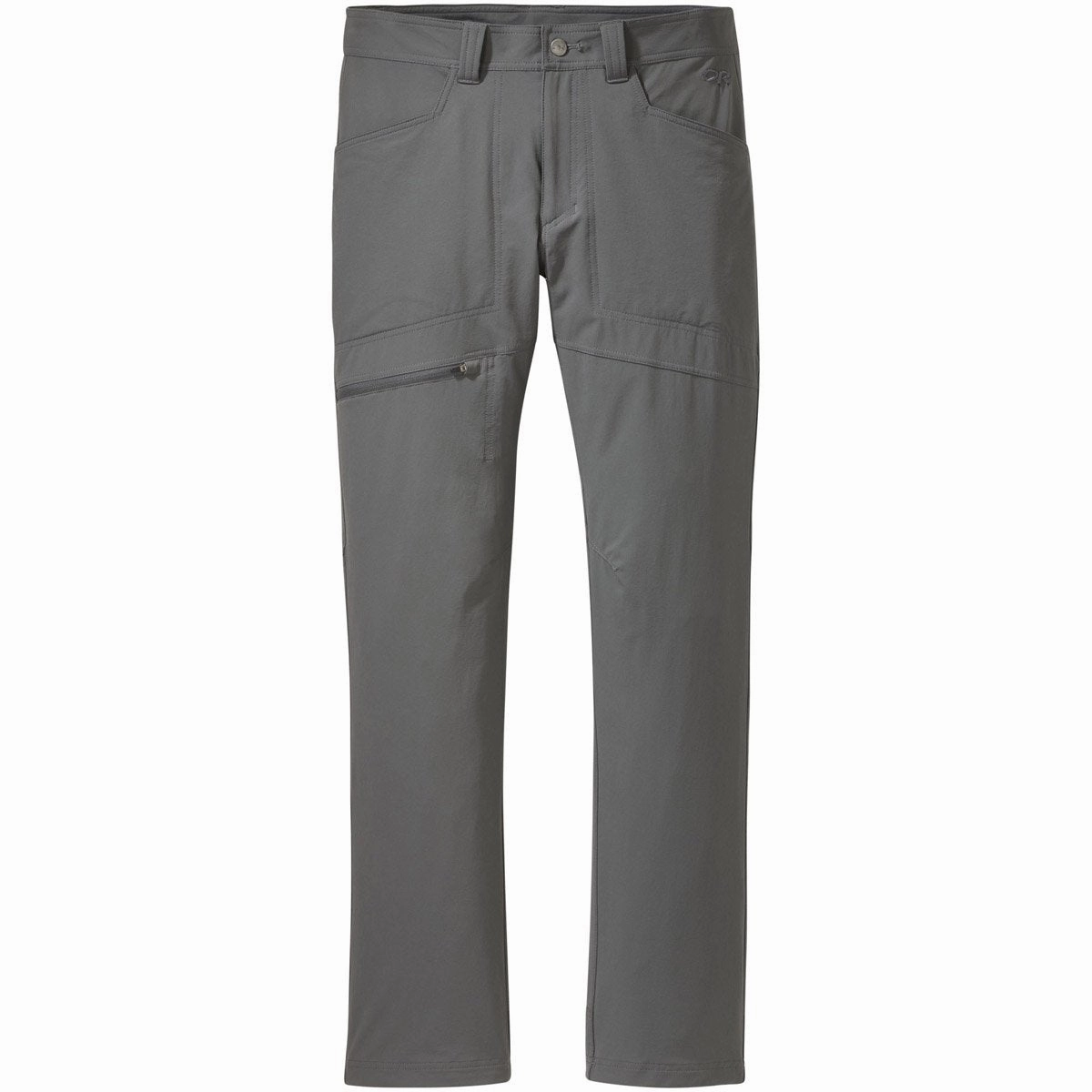 Todays Trending Deals Men'S Voodoo Pants - 32" Inseam