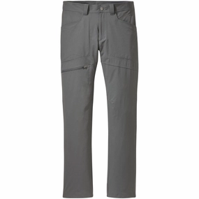 Men'S Voodoo Pants - 32" Inseam Todays Best Deal