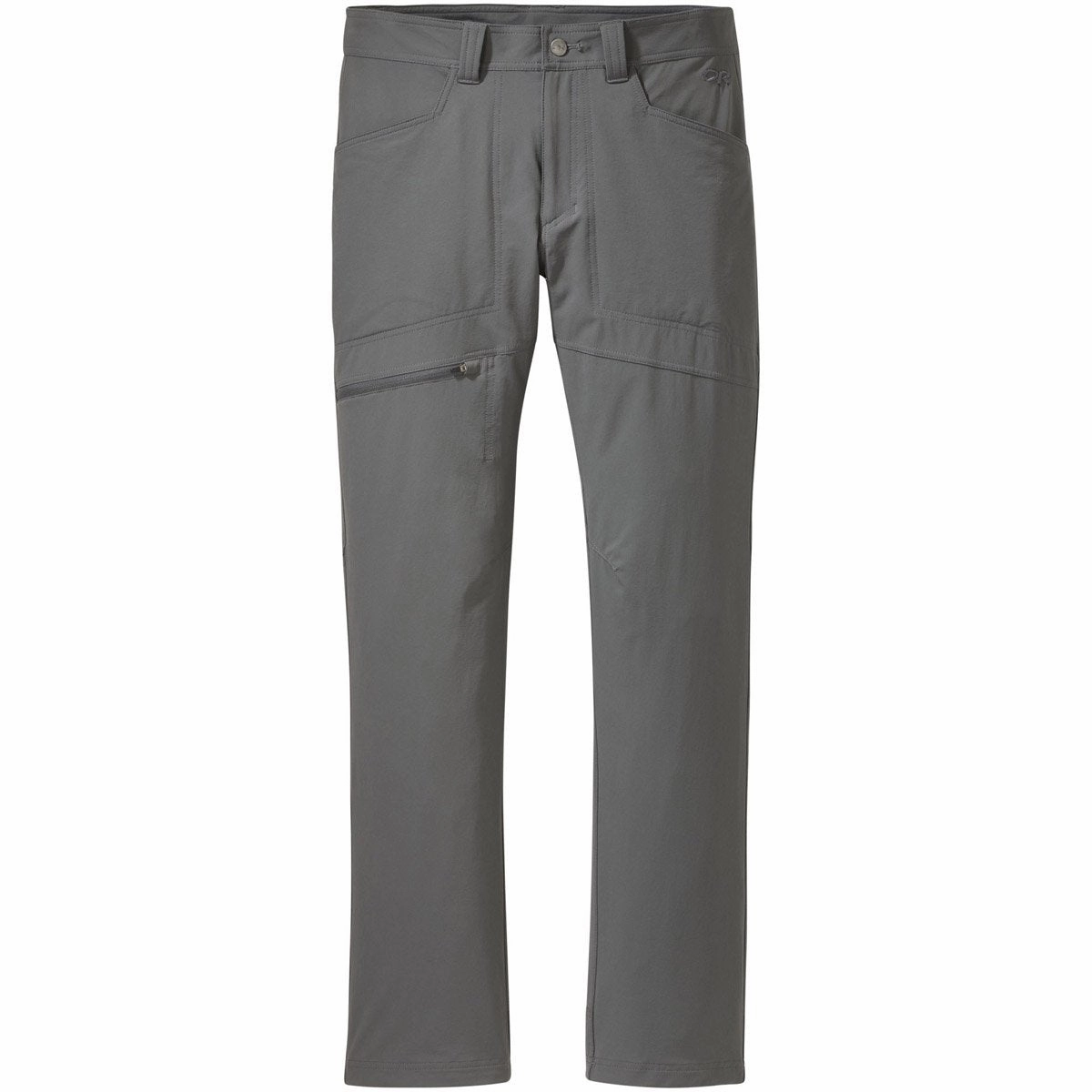 Men'S Voodoo Pants - 32" Inseam Todays Best Deal