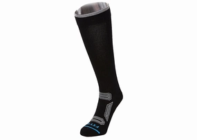 MustHave Clearance Limited Stock Hot Deal Ultra Light Ski Otc Socks (Pinnacle)