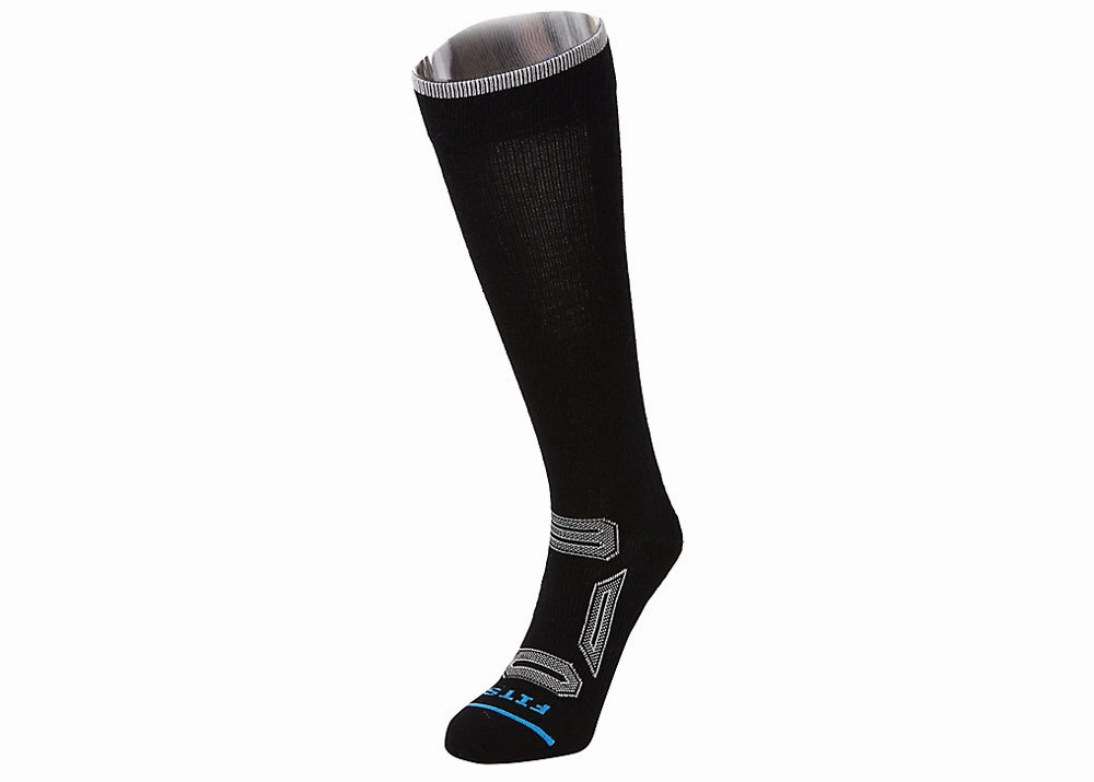 MustHave Clearance Limited Stock Hot Deal Ultra Light Ski Otc Socks (Pinnacle)