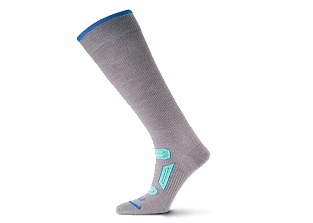 Ultra Light Ski Otc Socks (Pinnacle) Flash Sale Now