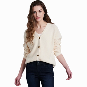 Women'S Brynn Cardigan Sweater Limited Time Hot Deal