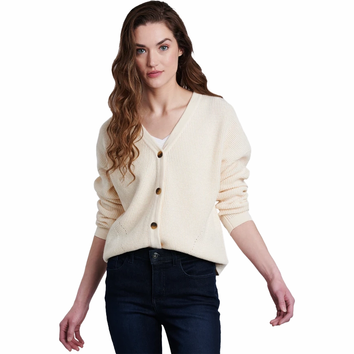 Hot Discount Deal Women'S Brynn Cardigan Sweater
