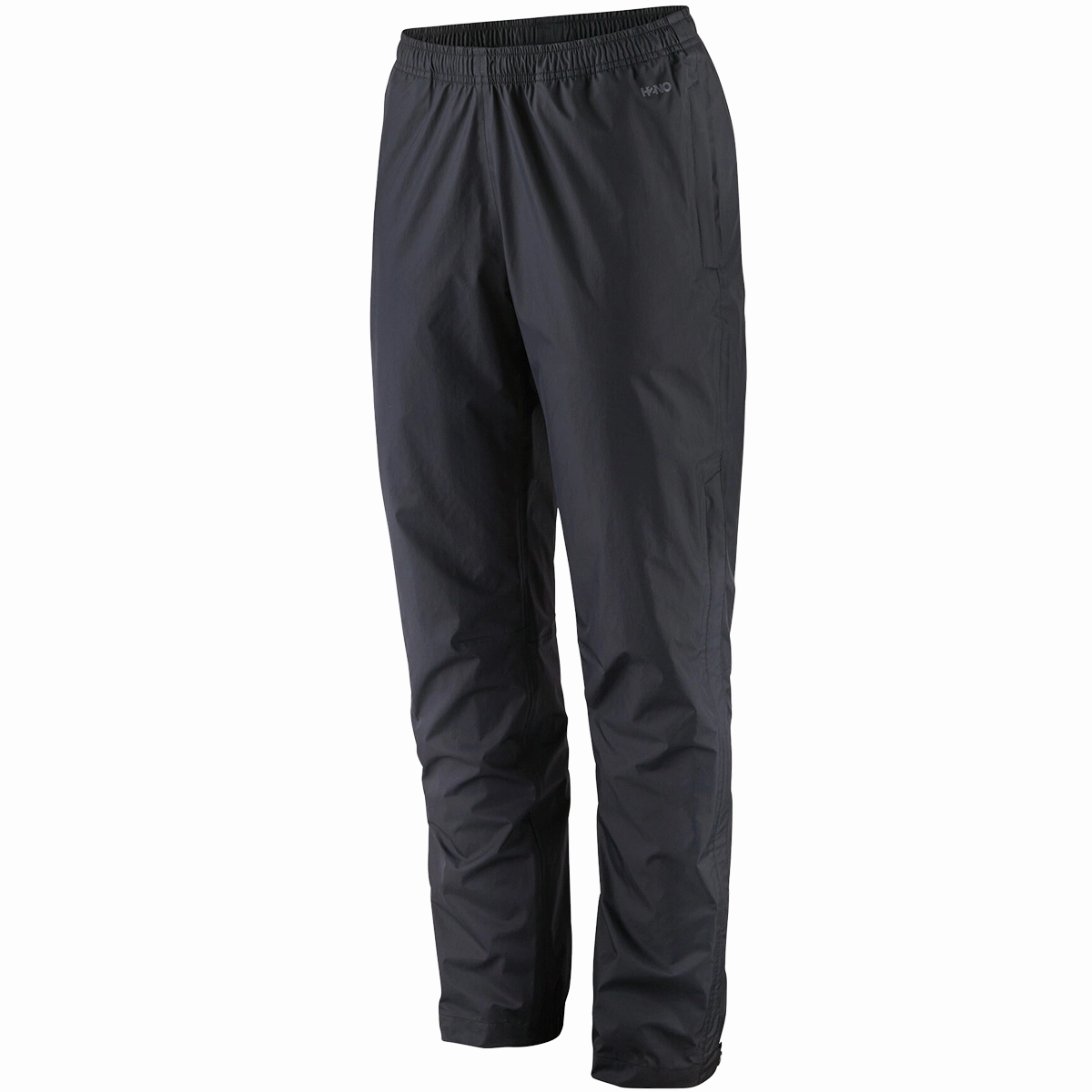 Women'S Torrentshell 3L Pants - Short Best Price Online Limited Time Offer