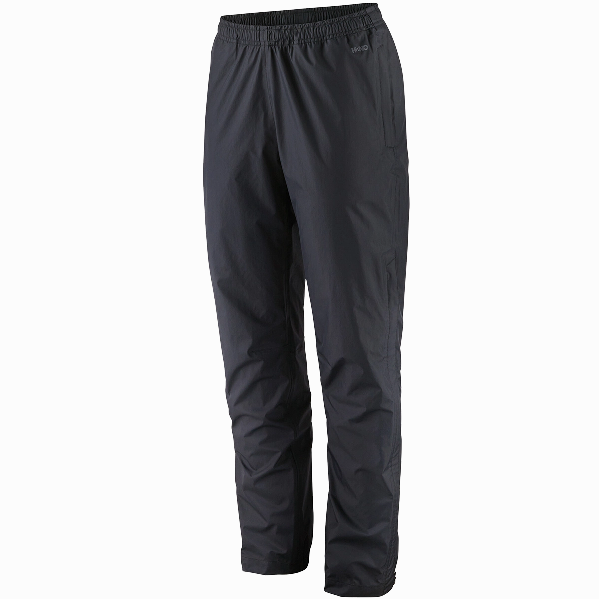 Women'S Torrentshell 3L Pants - Short Shop Now Save
