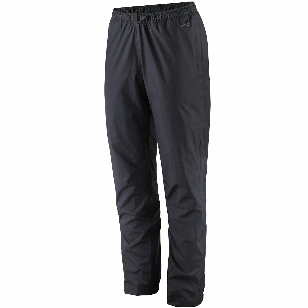 Women'S Torrentshell 3L Pants - Short MustHave Gift Ideas Hot Sale Frenzy