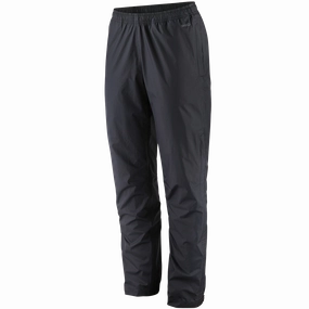 Women'S Torrentshell 3L Pants - Short MustHave Gift Ideas Hot Sale Frenzy