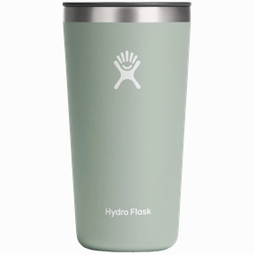 20 Oz All Around Tumbler Best Deal Alert