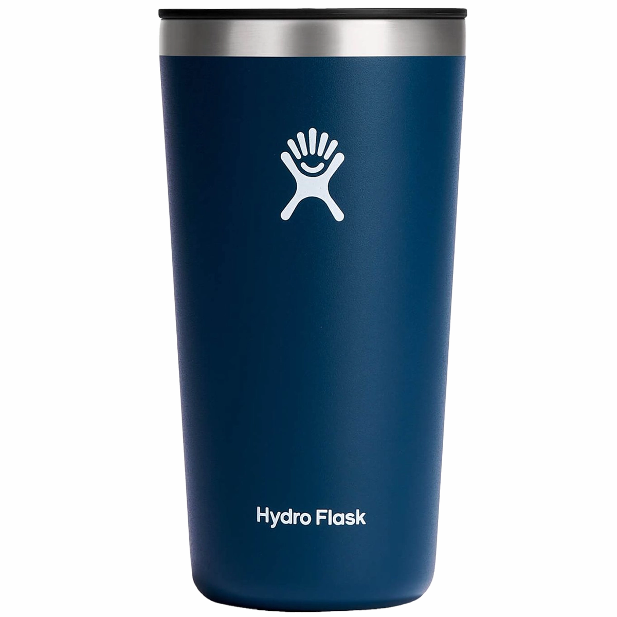 20 Oz All Around Tumbler Exclusive Online Discount