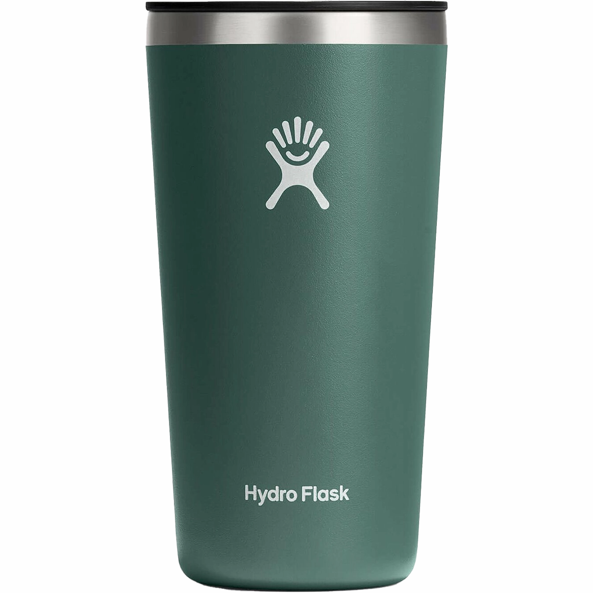20 Oz All Around Tumbler Special Online Offer