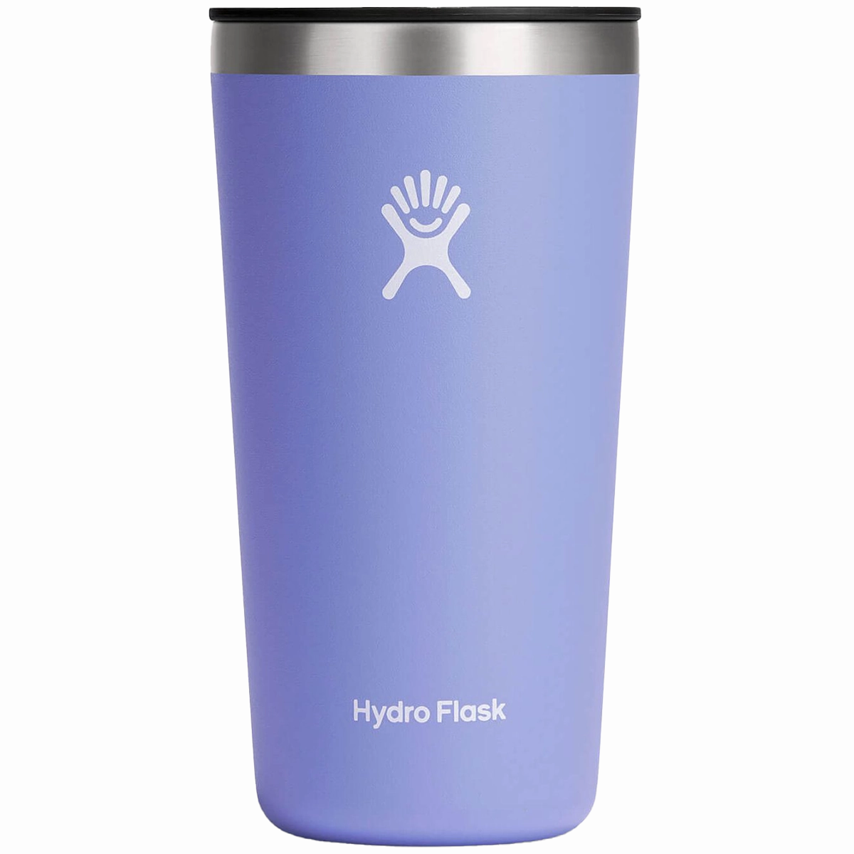 20 Oz All Around Tumbler Perfect Gift Offer
