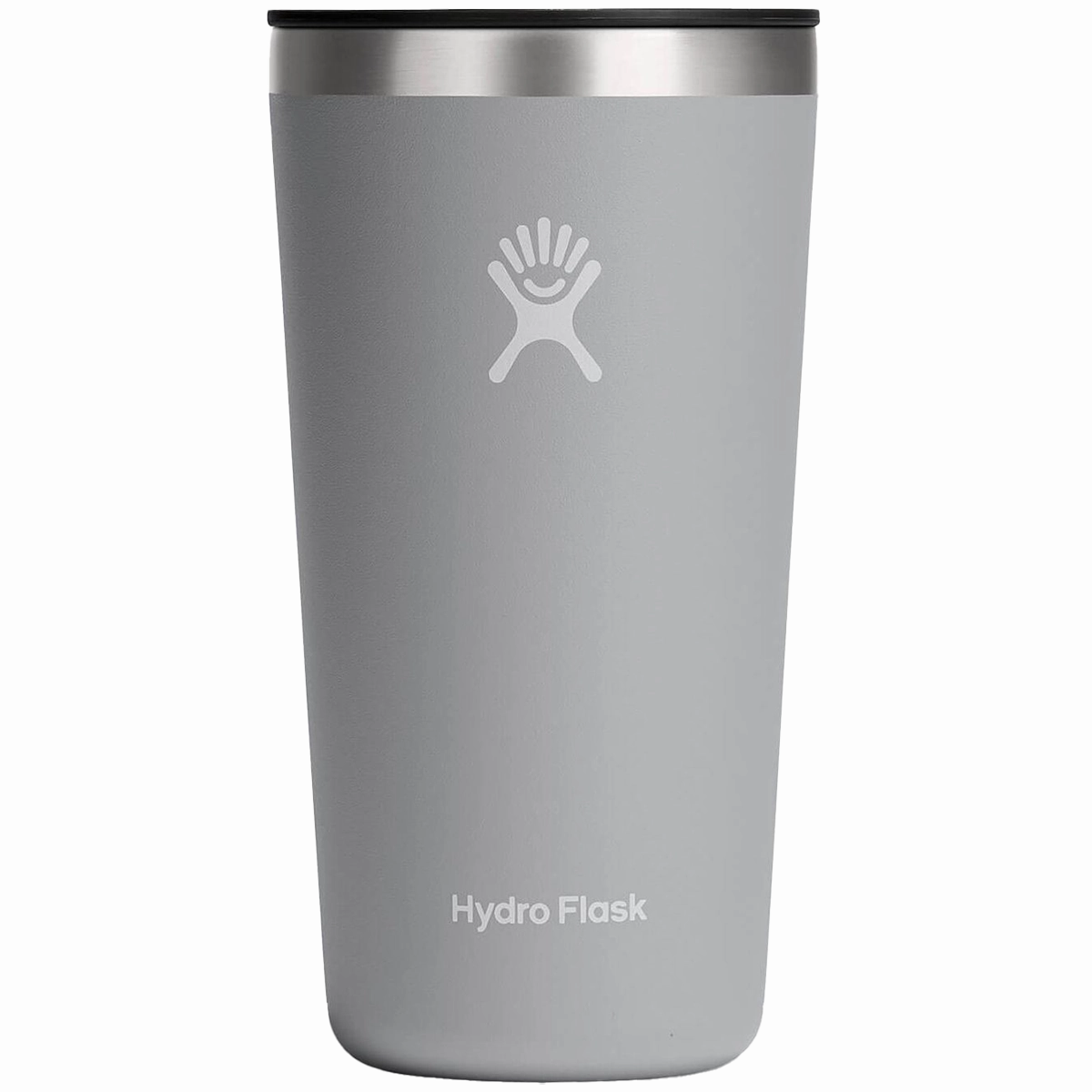 20 Oz All Around Tumbler Price Drop Alert