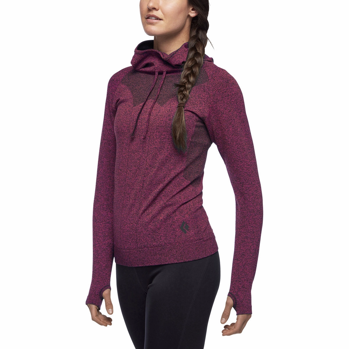 Women'S Crux Hoody Exclusive Savings Event