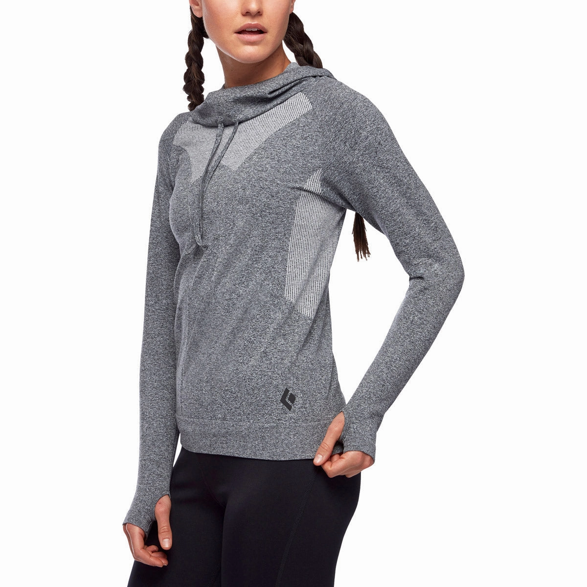 Women'S Crux Hoody Online Exclusive Savings