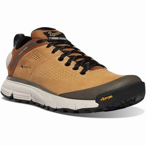 Women'S Trail 2650 Gtx Best Deal Online Hot Price Drop
