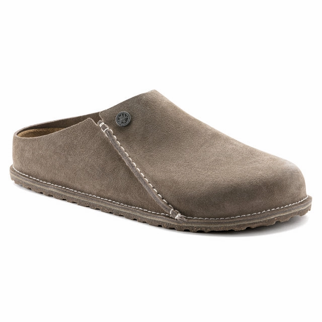 Zermatt Premium Suede Leather - Narrow Hot Savings Alert