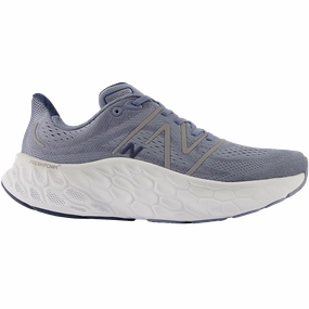Men'S Fresh Foam X More V4 Special Deals Online Best Seller Discount