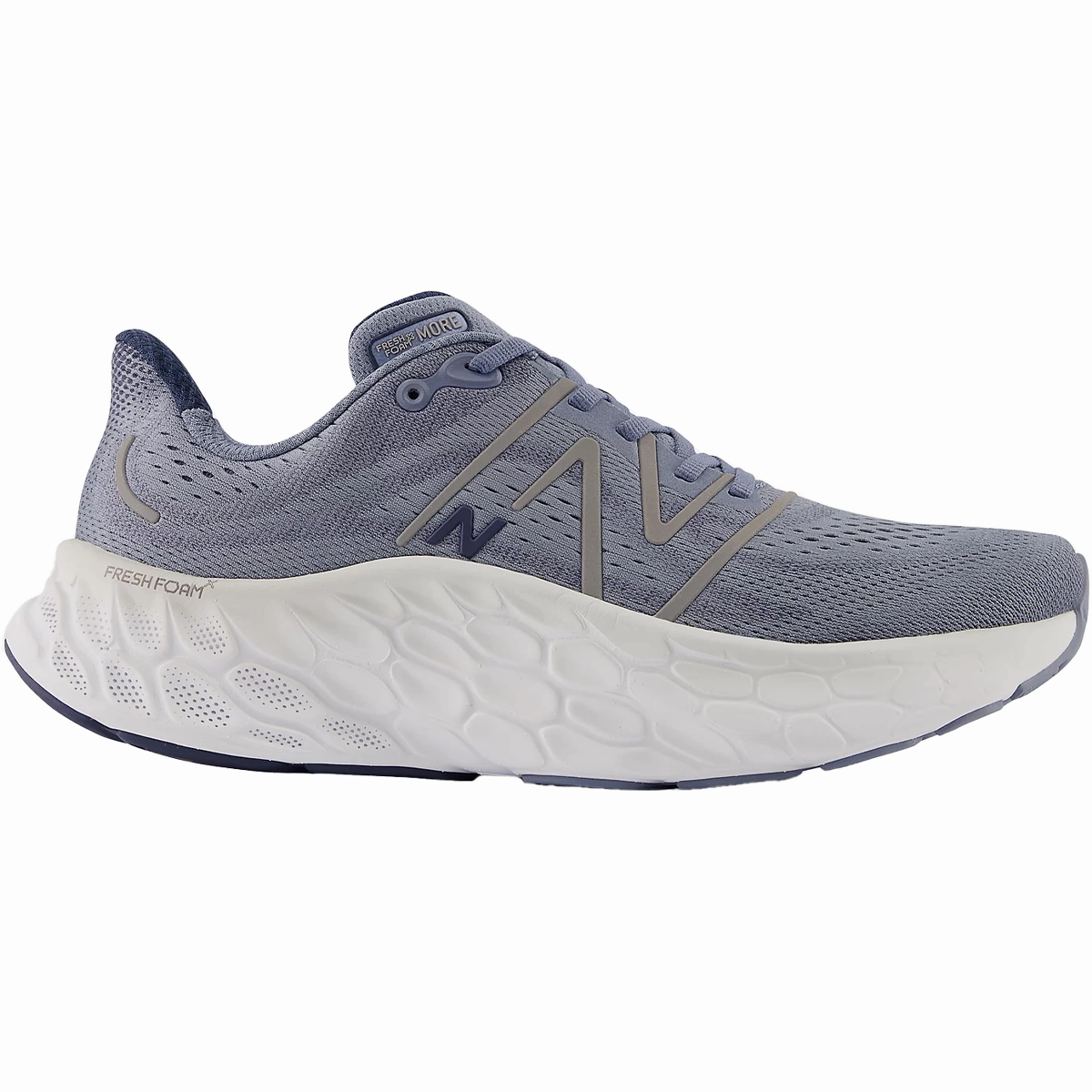 Men'S Fresh Foam X More V4 Special Deals Online Best Seller Discount