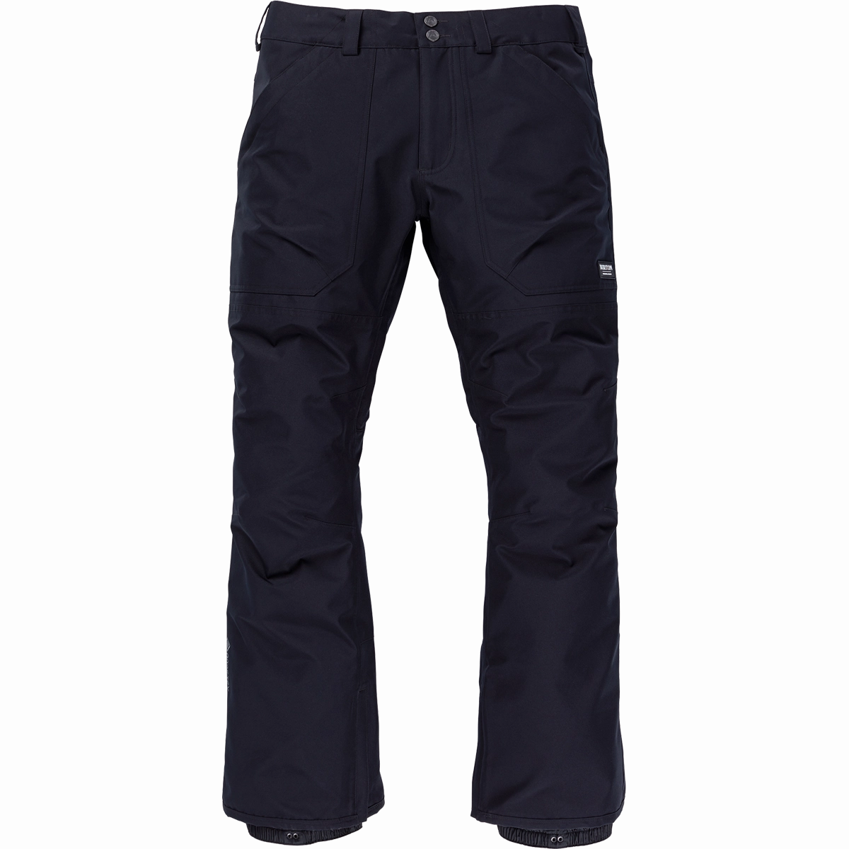 Men'S Gore-Tex Ballast Pant - Long Steal the Deal Now