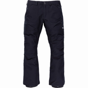 Men'S Gore-Tex Ballast Pant - Long MustShop Sale Today Only Offer