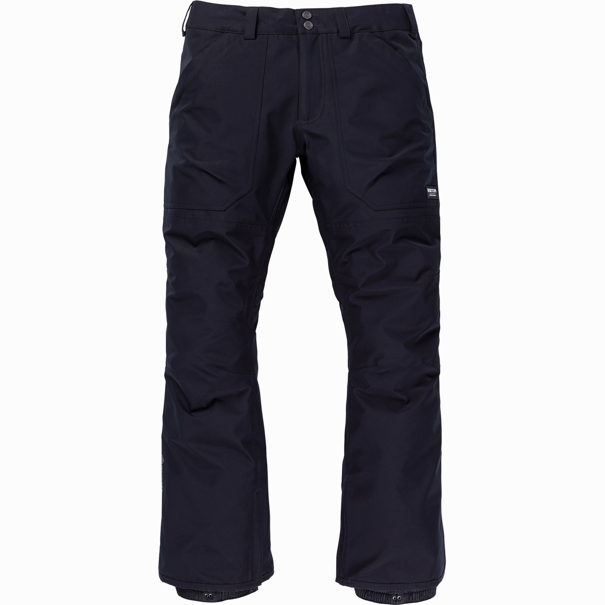 GiftWorthy Sale Trending Now Offer Men'S Gore-Tex Ballast Pant - Long