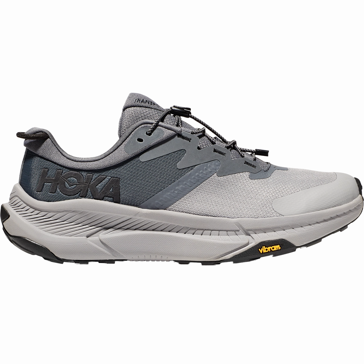 Men'S Transport Hot Pick of the Day Best Deal Today