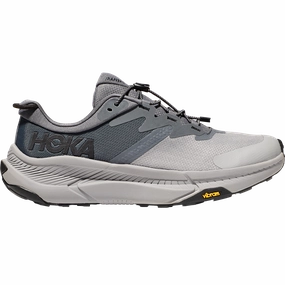 Men'S Transport Trending Offer Today Best Seller Discount