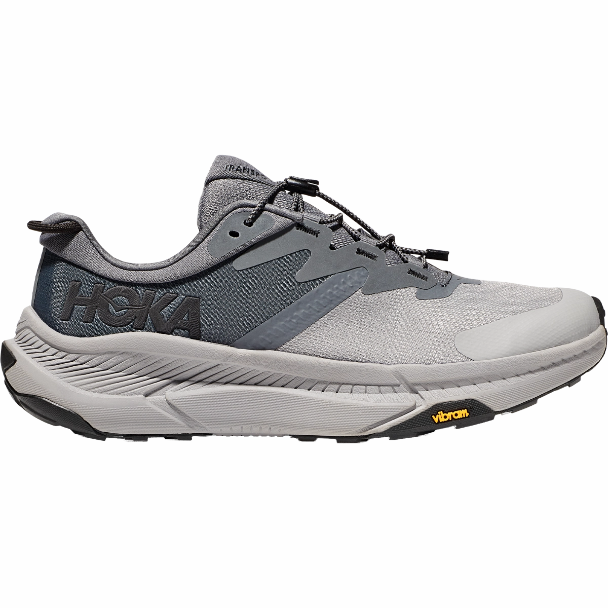 Men'S Transport Shop the Best Deals Clearance Sale Now