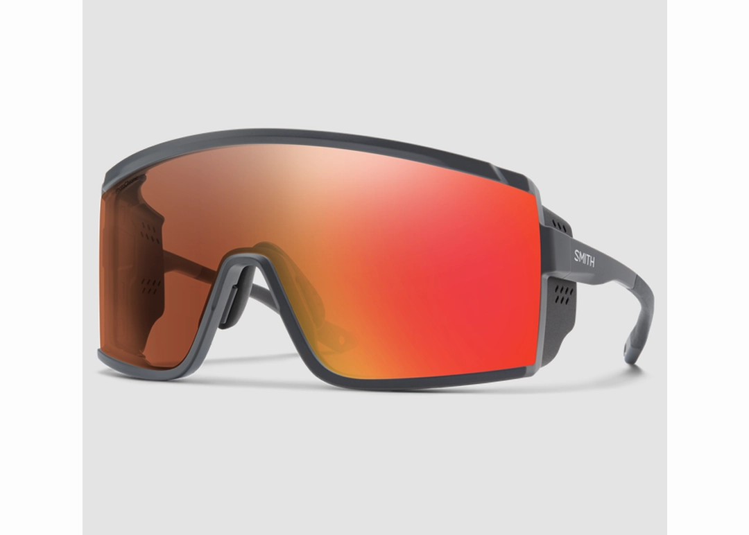 Pursuit Mega Hot Offer Trending Now Discount