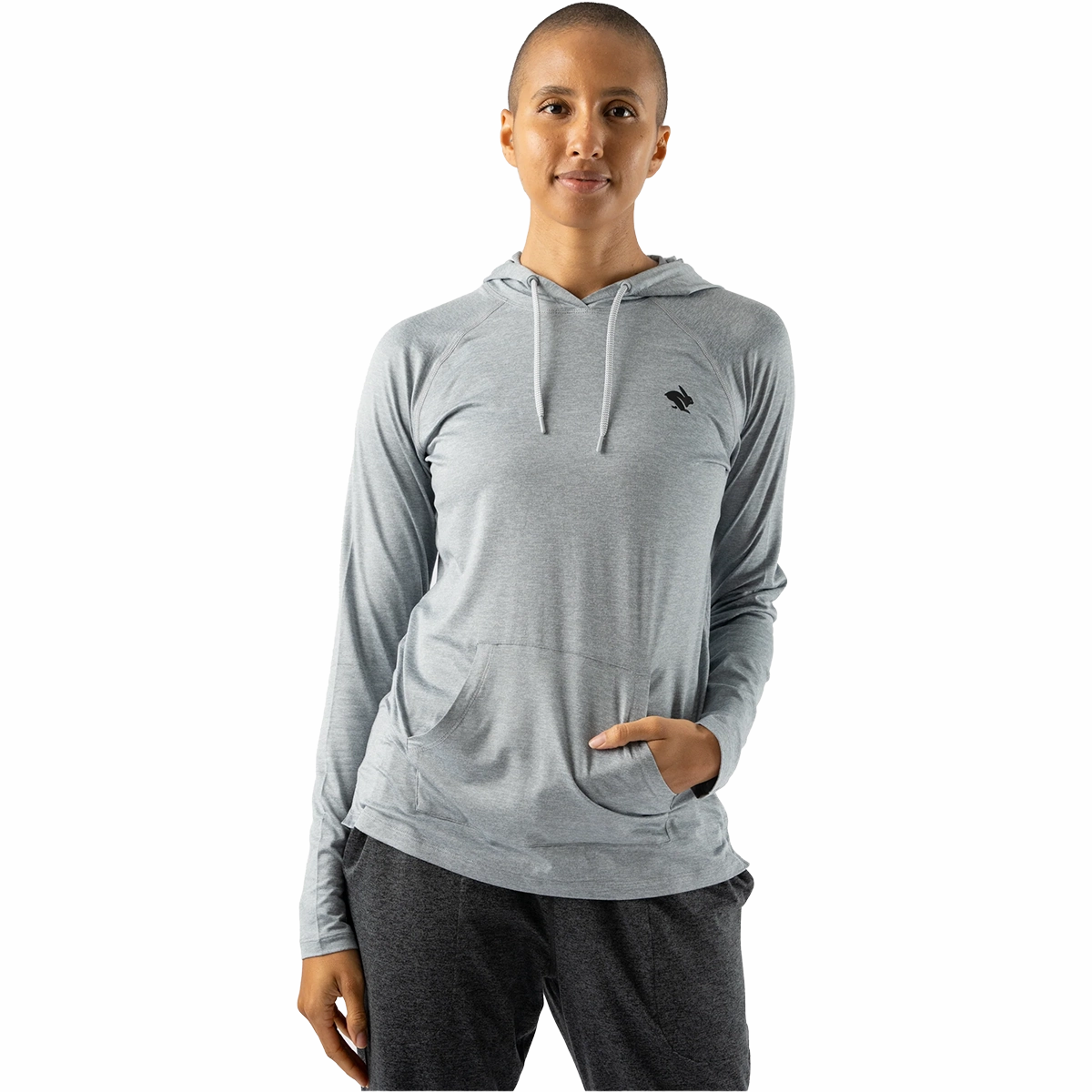 MustShop Sale Women'S Ez Pullover